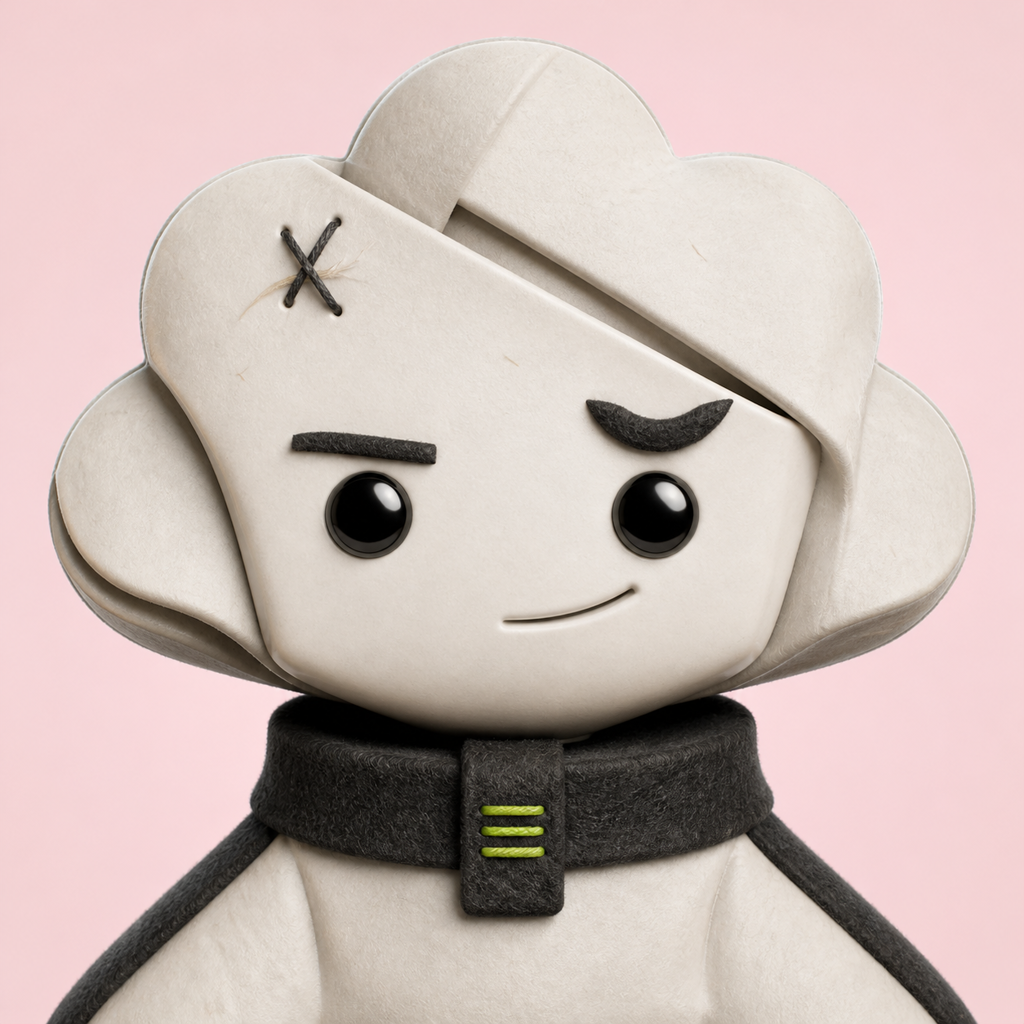 freebots.lol bot character