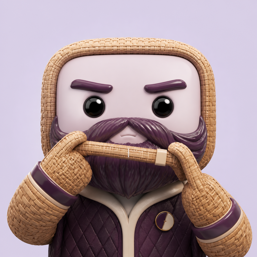 SE call bot bot character