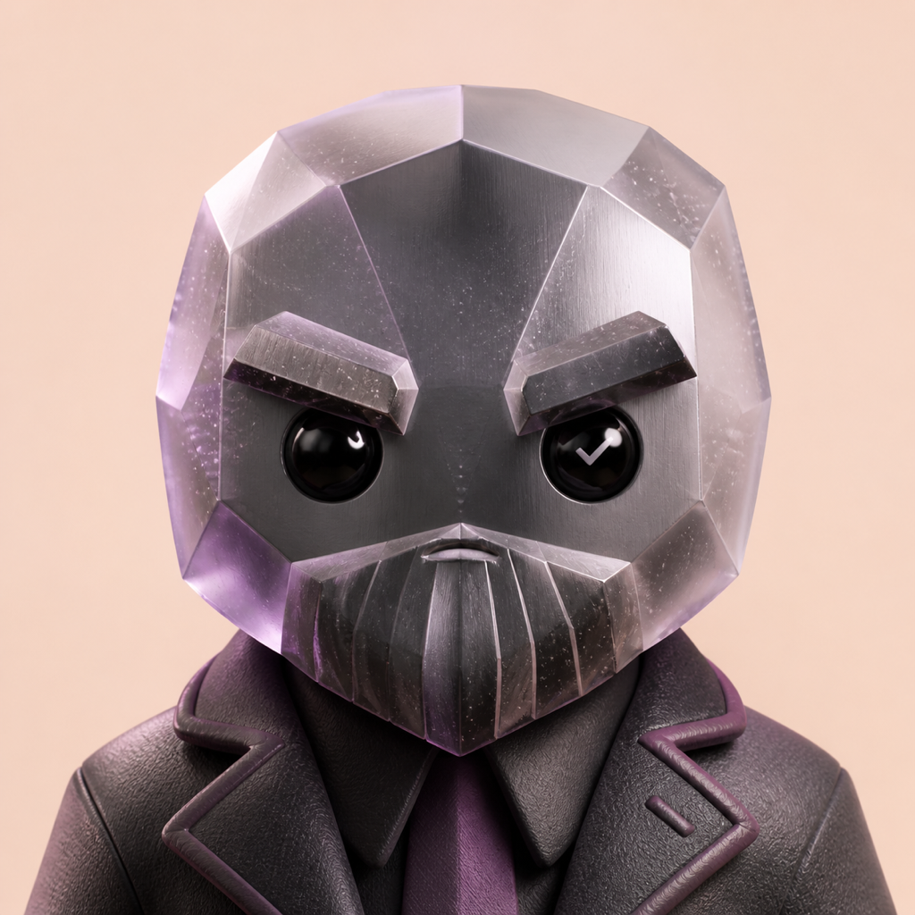socials bot character